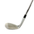 Used Cleveland CG15 ZIPCORE 60 DEGREE 8 BOUNCE Golf Wedge Mens RH Lob Wedge 11479-S000416596 View 1