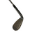 Used Taylormade RAC BLACK 52 A WEDGE Golf Wedge Mens RH Gap/Approach Wedge 11479-S000416597 View 2