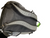 Used Under Armour BACK PACK BB/SB Player Backpack Grey 11479-S000416605 View 2