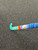 Used Grays BLAST JR FH Complete Stick Purple 30" 11162-S000446660 View 2
