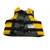 Used Stearns Youth PFD Yellow Child 30-50 11484-S000299207 View 1