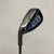 Used Strata Golf Wedge Mens RH Pitching Wedge 11762-S000075525 View 1