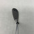 Used Strata Golf Wedge Mens RH Pitching Wedge 11762-S000075525 View 4