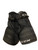 Used CCM LTP Youth Pant Black SM 11095-S000102596 View 1