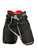 Used Sher-wood CODE Youth Pant Black LG 11095-S000102595 View 1