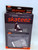 Used Hockey Training Aid 11879-S000017950 View 1