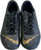 Used Nike Soccer Cleats Black Junior 02.5 11897-S000152861 View 3