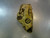 Used Wilson A2000 1786 BB/SB Glove RH Throw Brown 11 1/2" 11339-S000199325 View 1