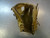 Used Wilson A2000 1786 BB/SB Glove RH Throw Brown 11 1/2" 11339-S000199325 View 2