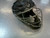 Used Easton GAMETIME Catchers Helmet w/Mask Black LG 11339-S000199330 View 2