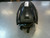 Used Easton GAMETIME Catchers Helmet w/Mask Black LG 11339-S000199330 View 4