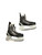 Used CCM TACKS 9040 Intermediate Hockey Skate Intermediate 6.0 11512-S000233398 View 1
