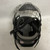 Used Bauer IMS 5.0 Helmet Cage Combo Black MD 11855-S000199828 View 5