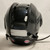 Used Bauer IMS 5.0 Helmet Cage Combo Black MD 11855-S000199828 View 4