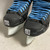 Used CCM JETSPEED FT 670 Senior Hockey Skate Senior 8.5 11855-S000199830 View 3