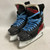 Used CCM JETSPEED FT 670 Senior Hockey Skate Senior 8.5 11855-S000199830 View 1