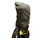 Used NAIPO 10 PIECE Mens Complete Set RH 10 Piece 11846-S000100973 View 2