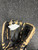 Used Adidas TS1100SD BB/SB Glove LH Throw Black 11" 11726-S000292671 View 3