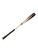 Used Easton ELEVATE BB/SB High School -3 Bat 31" 11861-S000030368 View 2
