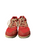 Used New Balance TURF CLEATS BB/SB Cleats Red Senior 13 11834-S000047288 View 1
