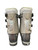 Used Tecnica 70 Mens DH Ski Boot Grey 250 MP - M07 - W08 11735-S000358978 View 3