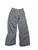 Used Snow Pants Y Black XL 11735-S000358982 View 1
