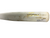 Used Rawlings ICON 31 -10 BB/SB USSSA 2 5/8 Bat 31" 11479-S000416607 View 1