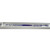 Used Brine Men's Atk/Mid Complete Lacrosse Stick 11506-S000297948 View 3