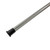 Used Brine Men's Atk/Mid Complete Lacrosse Stick 11506-S000297948 View 4