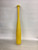 Used BB/SB Other Bat 30" 11900-S000019866 View 1