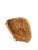 Used SSI PRO SSI-1 Baseball/Softball Glove Right Hand Throw Brown 11" 11798-S000041366 View 2