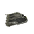 Used Franklin FAST PITCH PRO BB/SB Glove RH Throw Grey 11" 11834-S000047291 View 2