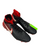 Used Nike Magista Orden 2 FG 'Black University Red' 843812-061 Mens Soccer Cleats Red Size 12 11731-S000160285 View 6