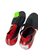 Used Nike Magista Orden 2 FG 'Black University Red' 843812-061 Mens Soccer Cleats Red Size 12 11731-S000160285 View 4