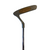 Used SCANNER Mens Putter RH View 6
