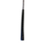 Used SCANNER Mens Putter RH View 17