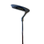 Used SCANNER Mens Putter RH View 3