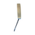 Used SCANNER Mens Putter RH View 15