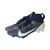 Used Nike Adult FB Cleats White Senior 9 View 4