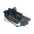 Used Nike Adult FB Cleats White Senior 9 View 3