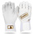 New Powerstrap Infinite MD WHT/GLD 11866-FRA20300F2 View 1
