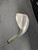 Used PERFORMANCE SERIES 56 DEGREE Golf Wedge Mens RH Sand Wedge 11821-S000030931 View 2