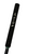 Used Ping ANSER 2 Black Dot Golf Putter RH 35" 11731-S000160294 View 4