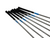 Used Ping G425 BLACK DOT Mens Golf Iron Set RH 4I-PW w/ Dynamic Gold 105 S300 Shafts +1/4" 11731-S000160298 View 11