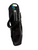 Used Ping Hoofer 14 Mens Stand Bag Black 11731-S000160299 View 1