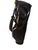Used Ping Hoofer 14 Mens Stand Bag Black 11731-S000160299 View 4