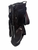Used Ping Hoofer 14 Mens Stand Bag Black 11731-S000160299 View 6