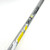 Used SKLZ QUICK STICK BB/SB Training Aid 11805-S000076176 View 1