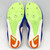 Used Nike RIVAL MULTI Track & Field Cleats Adult Royal Blue Senior 10 11805-S000076178 View 6