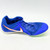 Used Nike RIVAL MULTI Track & Field Cleats Adult Royal Blue Senior 10 11805-S000076178 View 2